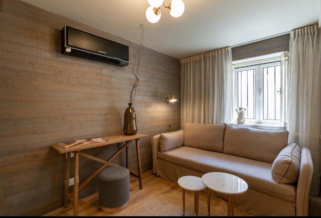 Boutique Apartment Lisboa 外观 照片