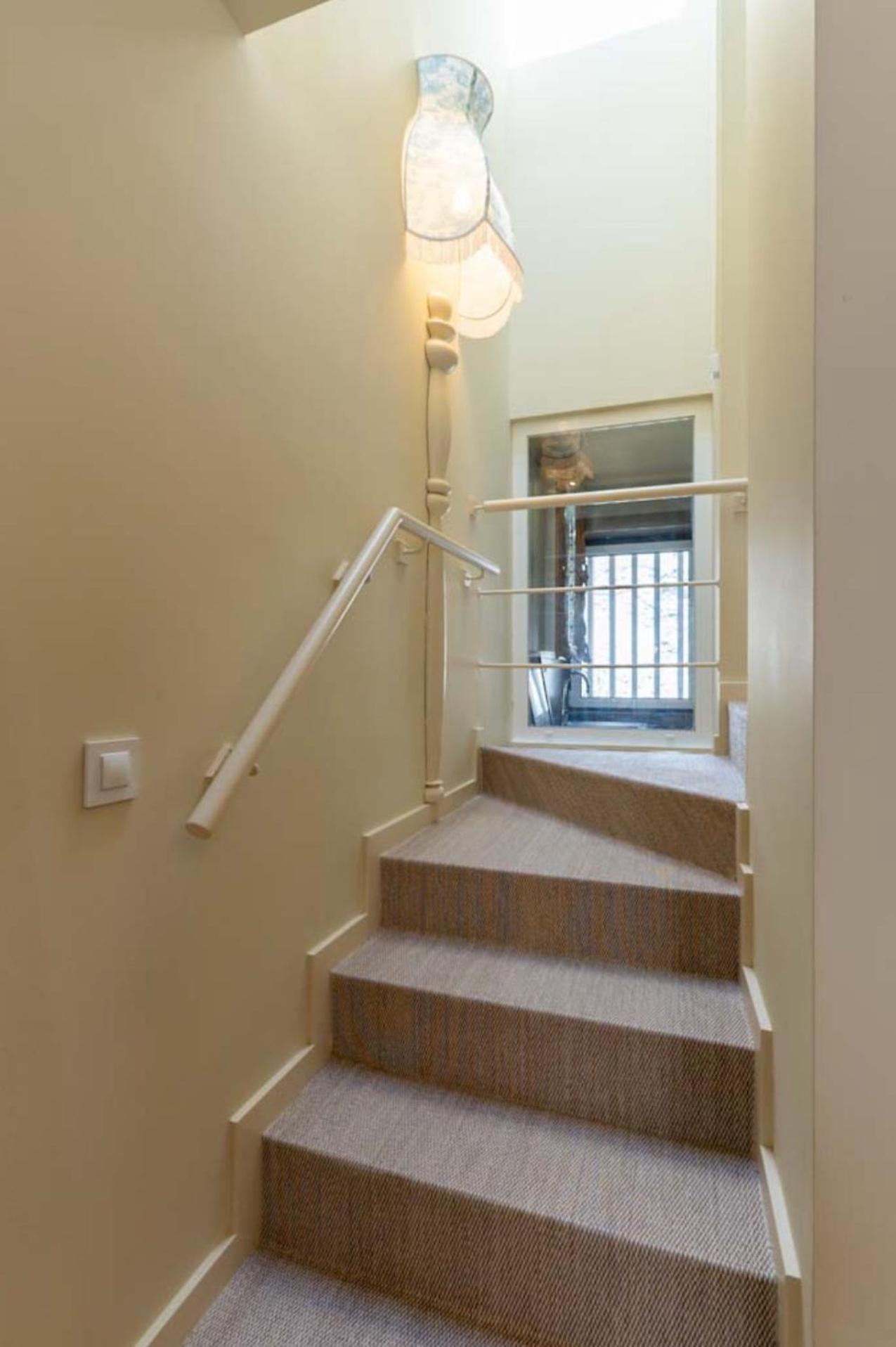 Boutique Apartment Lisboa 外观 照片