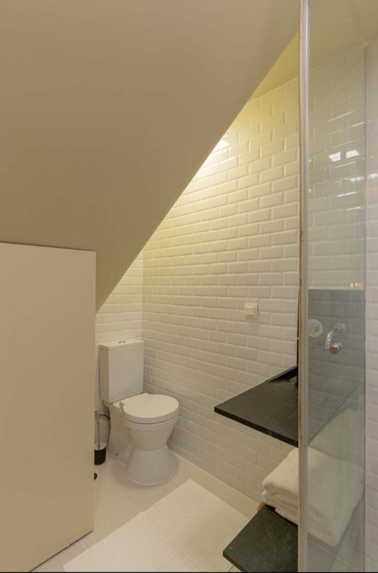 Boutique Apartment Lisboa 外观 照片