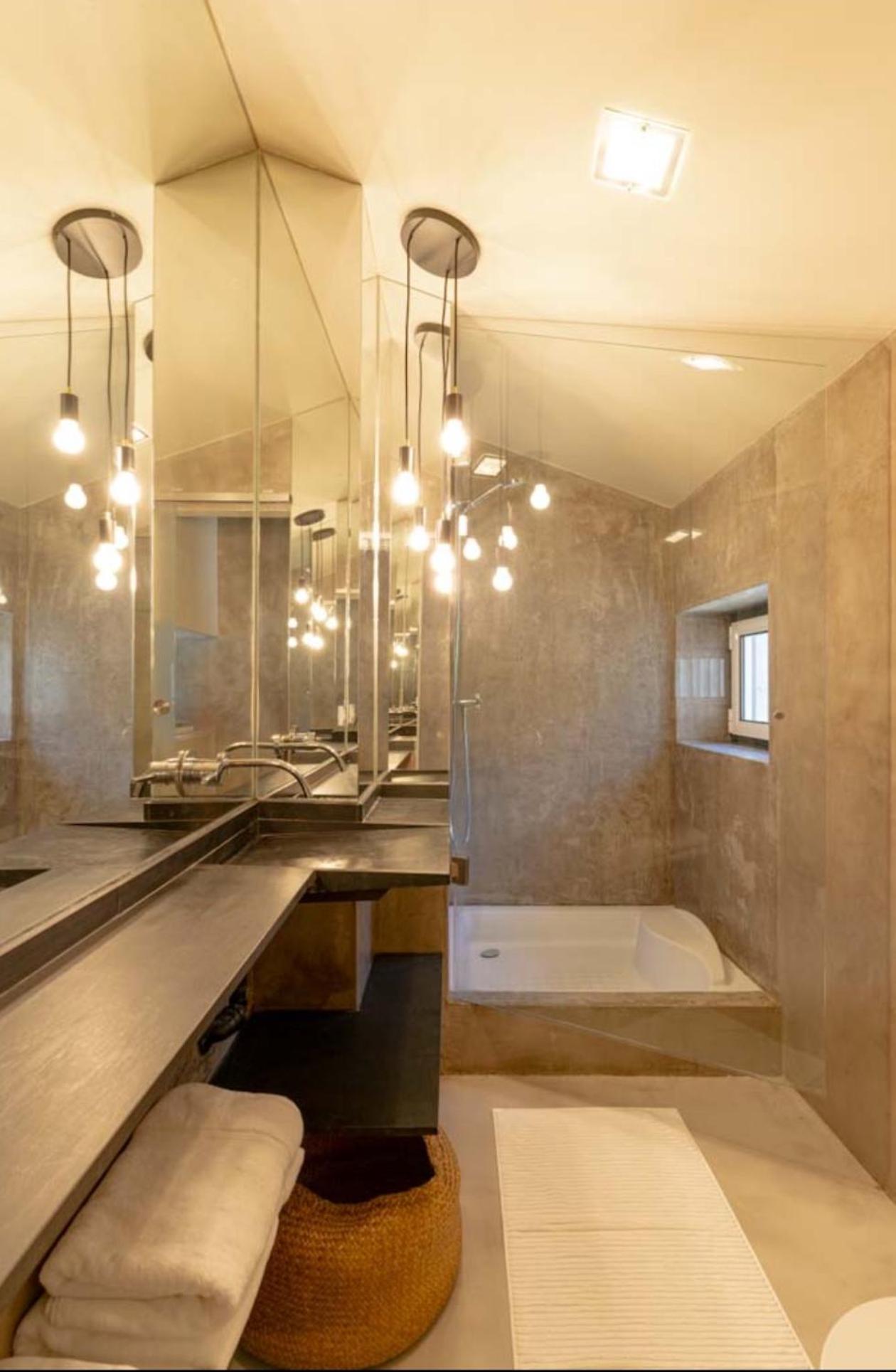 Boutique Apartment Lisboa 外观 照片